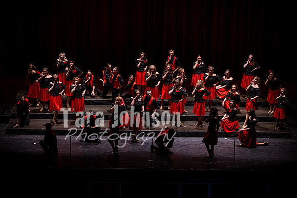 2023 MHS Pops - Friday - CW (144 of 622)