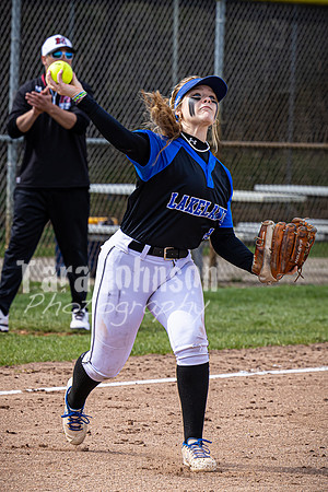 2023 LHS Girls Softball at MHS - CW (54 of 92)