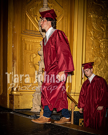 2023 UDJ Graduation - Stairs - TJP (153 of 276)