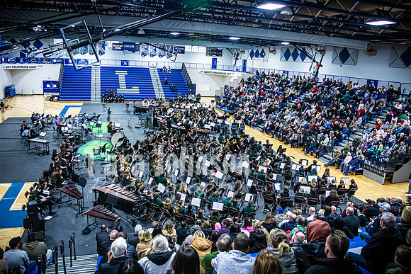 2023 LHS Bandorama - TJP (125 of 275)