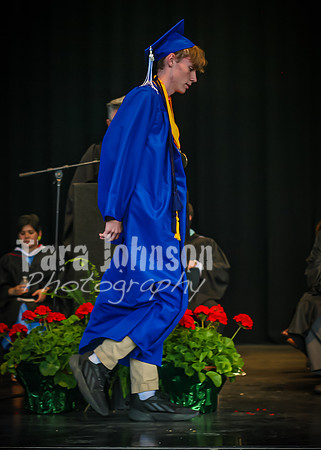 2023 IA Grad - Stage Entrance - TJP (195 of 306)