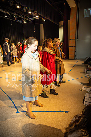 2024 Rising Stars - Annie - Cast 1 Rehearsal - TJP (241 of 557)
