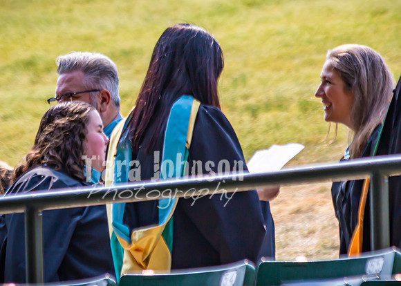 2023 IA Grad - Enterance - TJP (35 of 364)