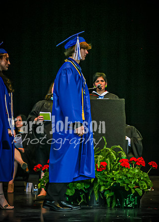 2023 IA Grad - Stage Entrance - TJP (51 of 306)
