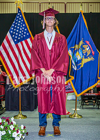 2023 MHS Grad - Stage Entrance - TJP (166 of 409)