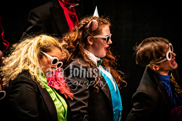 2023 MHS Vocals - Pops Saturday Matinee - PD (173 of 370)
