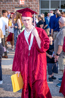 2023 MHS - Candids & Pre-ceremony - TJP (8 of 93)