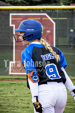 2023 LHS Girls Softball at MHS - CW (88 of 92)