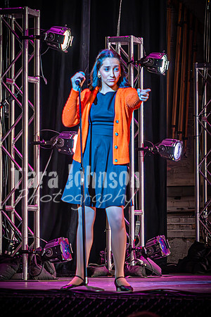 *2023 Sutton Foster Awards - Jillian Armstrong & Joe Meager - TJP (108 of 407)