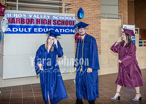 2023 HHS-AE Grad - Entrance - TJP (45 of 267)