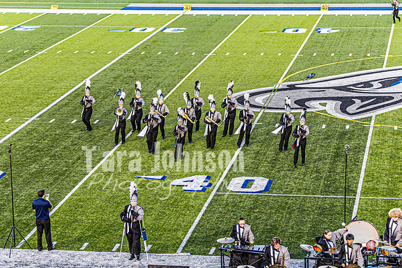 2026 HVMB - HVI - Zoom - TJP (75 of 167)