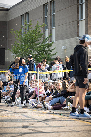 23 LHS Mock Car Crash - DPH (32 of 159)