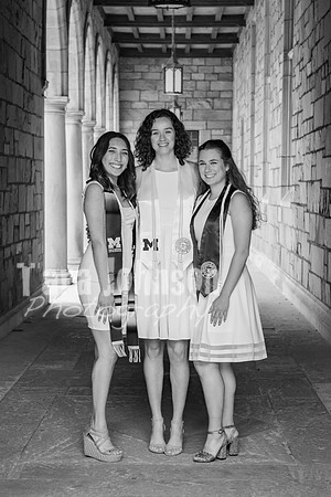 2023 UMich Grads (57 of 270)