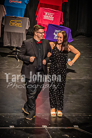 2023 MTC Awards Ceremony - TJP (175 of 335)