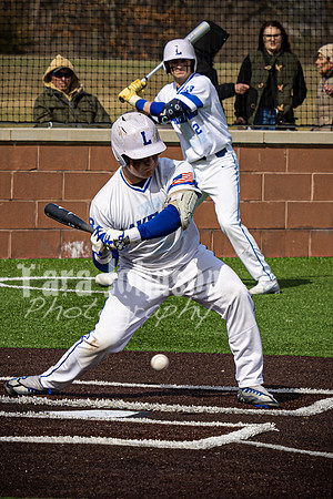2023 LHS baseball vs Mott 4 6 - CW (35 of 93)