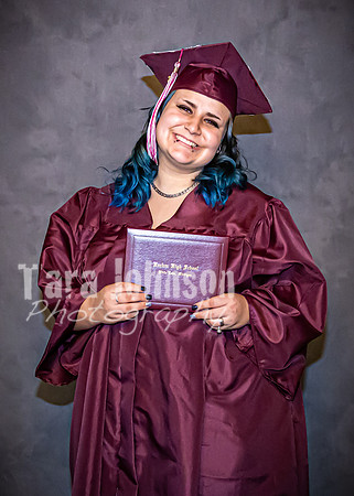 2023 HHS-AE Grad - Studio - TJP (24 of 181)
