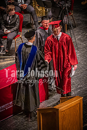 2023 UDJ Graduation - Diploma (Balcony) - TJP (133 of 199)