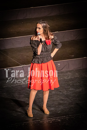 2023 MHS Pops - Dan Haskell (30 of 301)