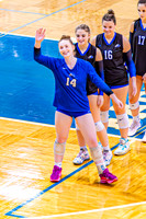 2026 LHS VBall 9-10 - TJP (3 of 53)