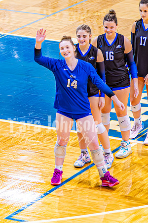 2026 LHS VBall 9-10 - TJP (3 of 53)
