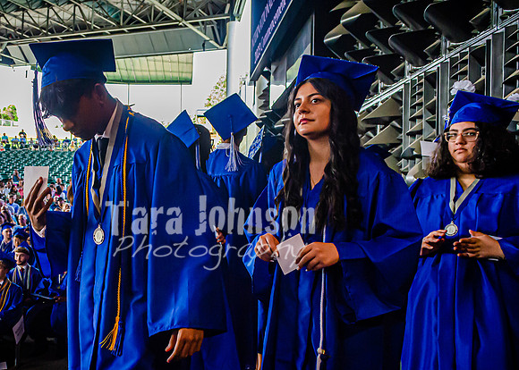 2023 IA Grad - Stage (audience view)- TJP (121 of 422)