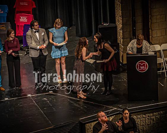 2023 MTC Awards Ceremony - TJP (73 of 335)