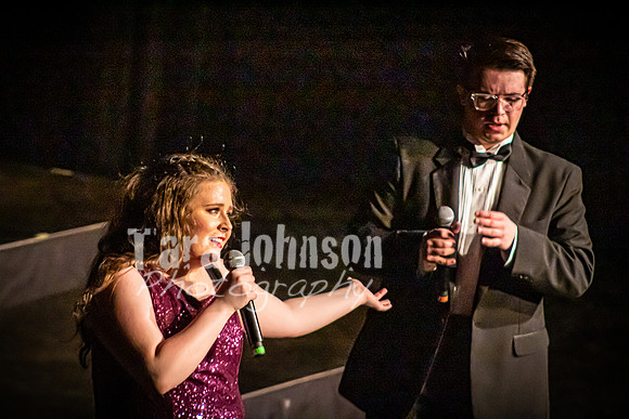 2023 MHS Vocals - Pops Saturday Matinee - PD (230 of 370)