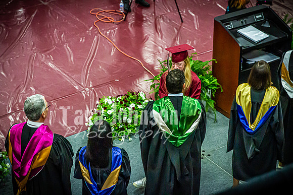 2023 MHS Grad - Balcony View - TJP (95 of 370)