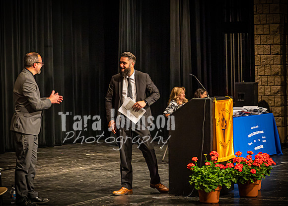 2023 HHS-AE Grad - Ceremony - TJP (317 of 401)