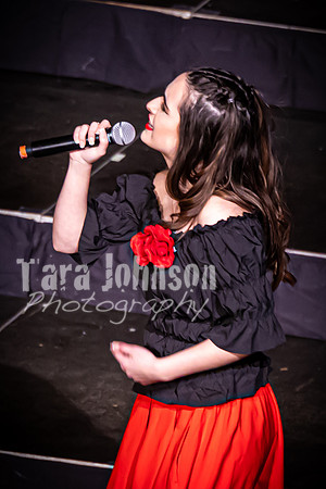 2023 MHS Pops - Friday - CW (132 of 622)
