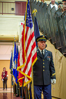 2024 Veterans @ MHS Graduation - TJP (2 of 20)