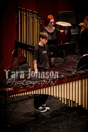 22 WLMS - March Madness 3-2 - TJP (148 of 264)