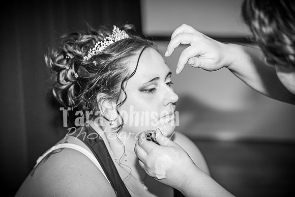 Andrew and Amanda - Complete - BW - TJP (146 of 719)
