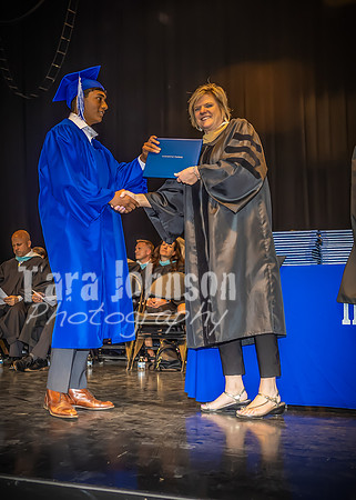 2023 IA Grad - Diploma - TJP (166 of 646)