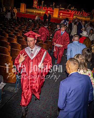 2023 UDJ Graduation - Highlights - TJP (97 of 141)