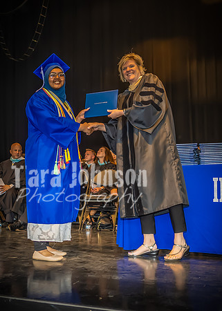 2023 IA Grad - Diploma - TJP (134 of 646)