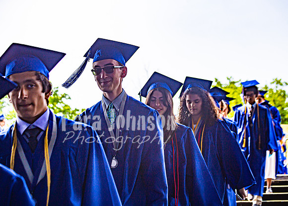 2023 IA Grad - Enterance - TJP (168 of 364)