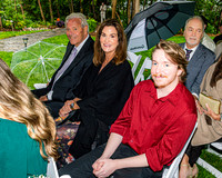 Ciara & Kurt - The Ceremony - TJP (6 of 163)