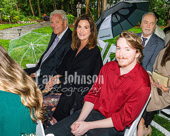 Ciara & Kurt - The Ceremony - TJP (6 of 163)