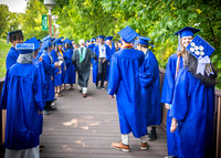 2023 IA Grad - Enterance - TJP (8 of 364)