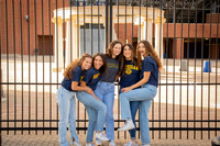 2023 UMich Grads (138 of 270)