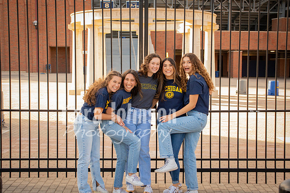 2023 UMich Grads (138 of 270)