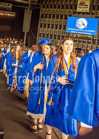 2023 IA Grad - Exit - TJP (34 of 315)
