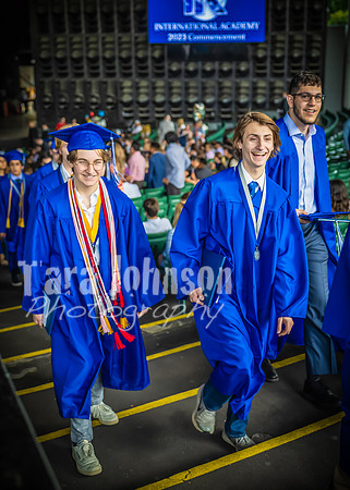 2023 IA Grad  - Exit - DH (61 of 70)