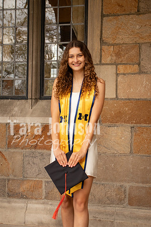 2023 UMich Grads (82 of 270)