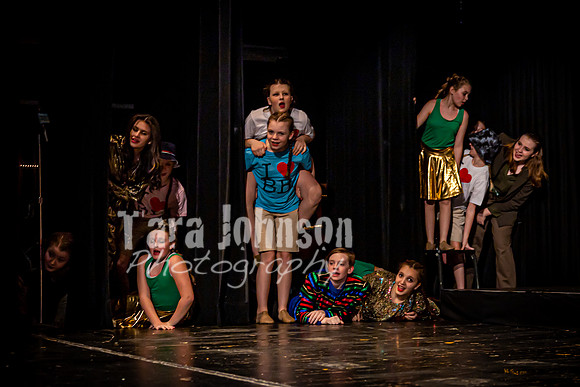 2023 MMS Theatre - Sponge Bob - TJP (51 of 872)