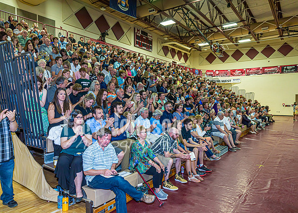 2023 MHS Grad - Ceremony - TJP (116 of 317)