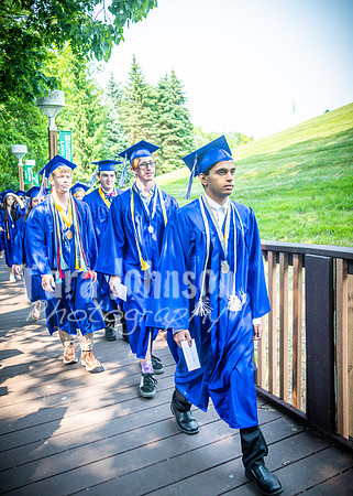 2023 IA Grad - Candids - TJP (19 of 176)