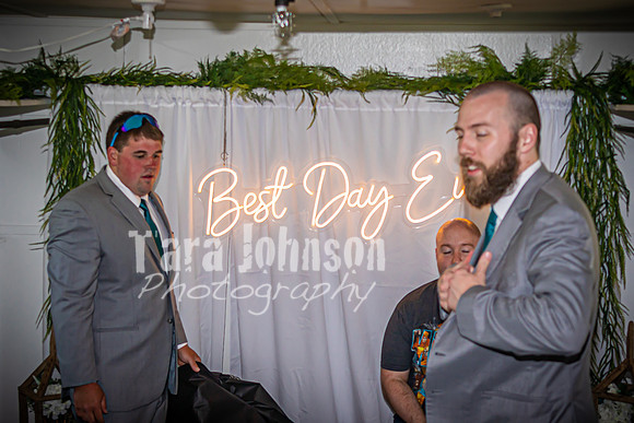 Andrew and Amanda - Wedding Prep - TJP (201 of 220)