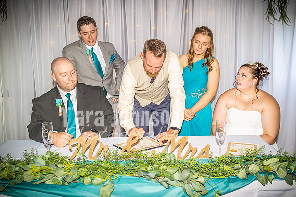 Andrew and Amanda - Reception - TJP (88 of 168)